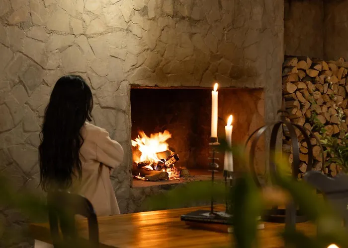 Boutique Guesthouse Hanover