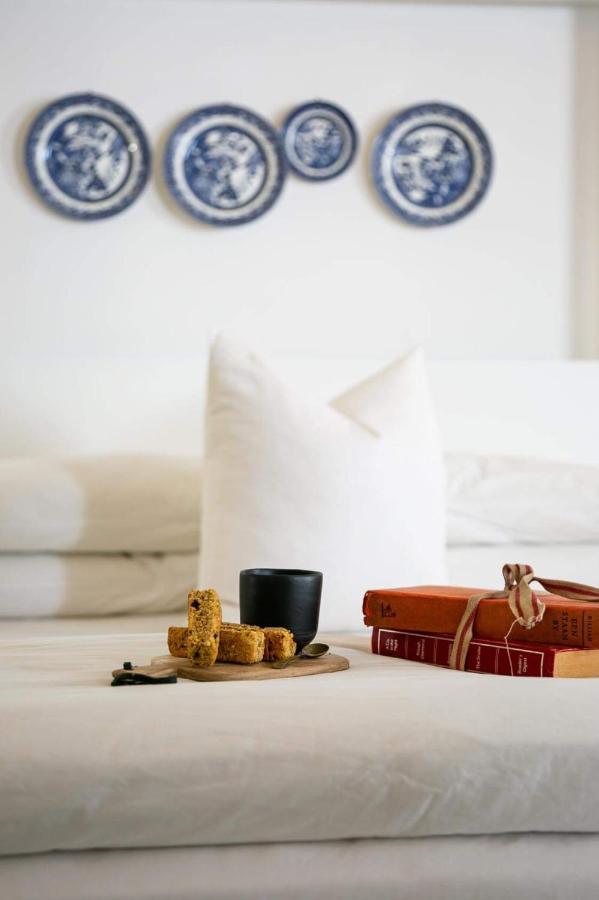 Herberg Boutique