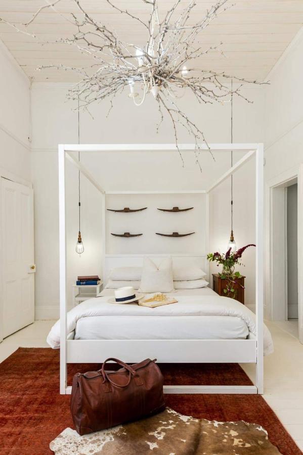 Boutique 3* Hanover Road