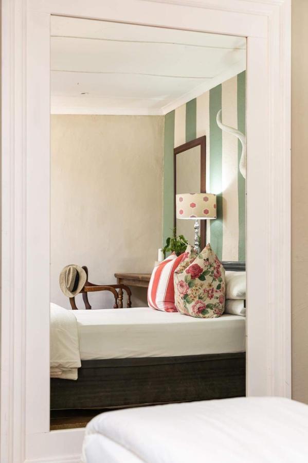 Boutique Hanover Road