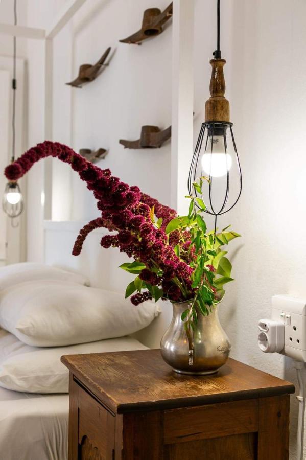Boutique 3* Hanover Road