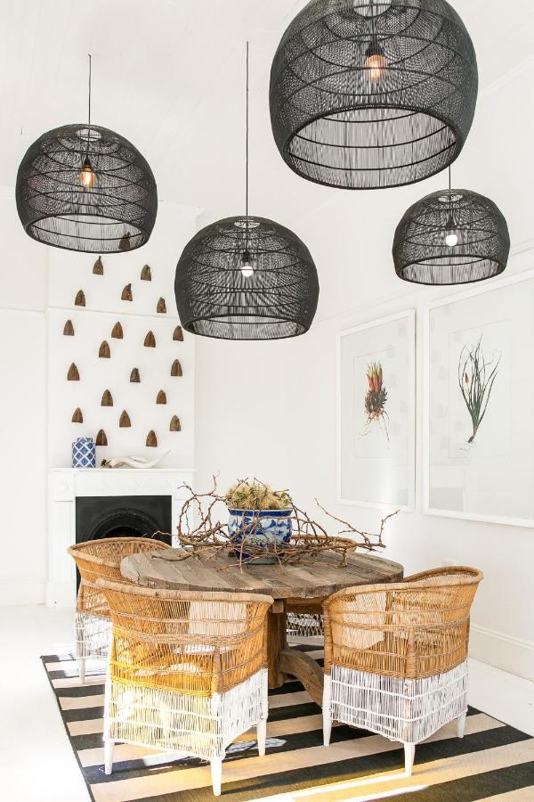 Boutique Estalagem 3*