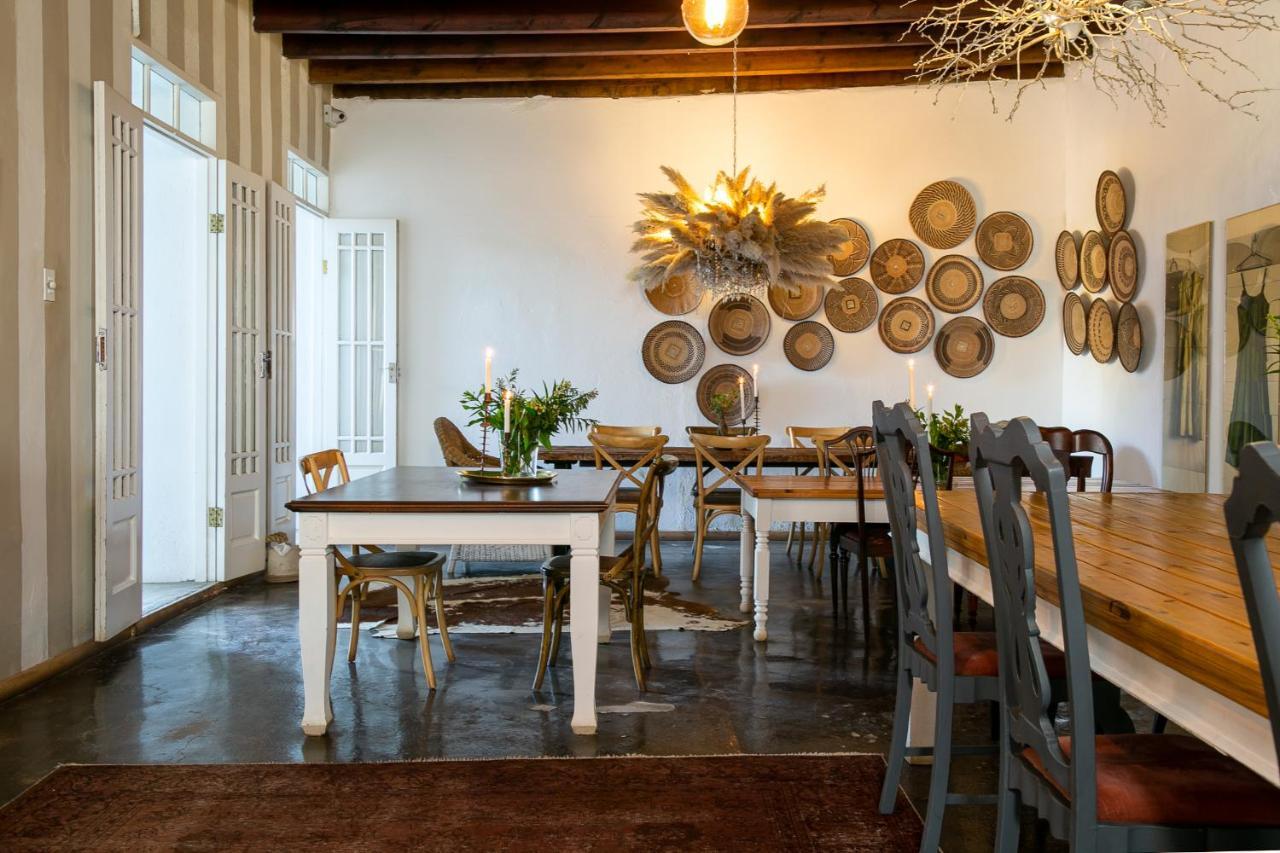 Boutique 3* Hanover Road