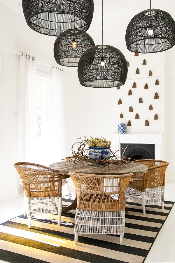 Boutique Estalagem 3*