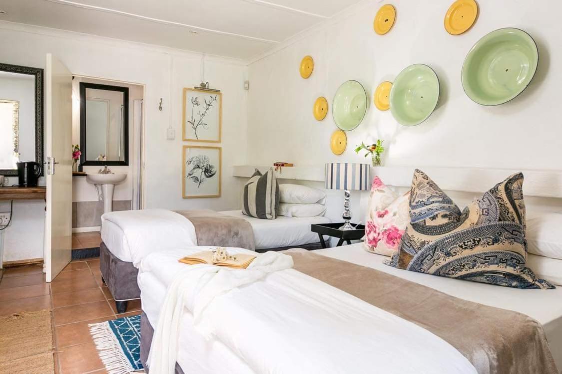 Boutique Estalagem 3*