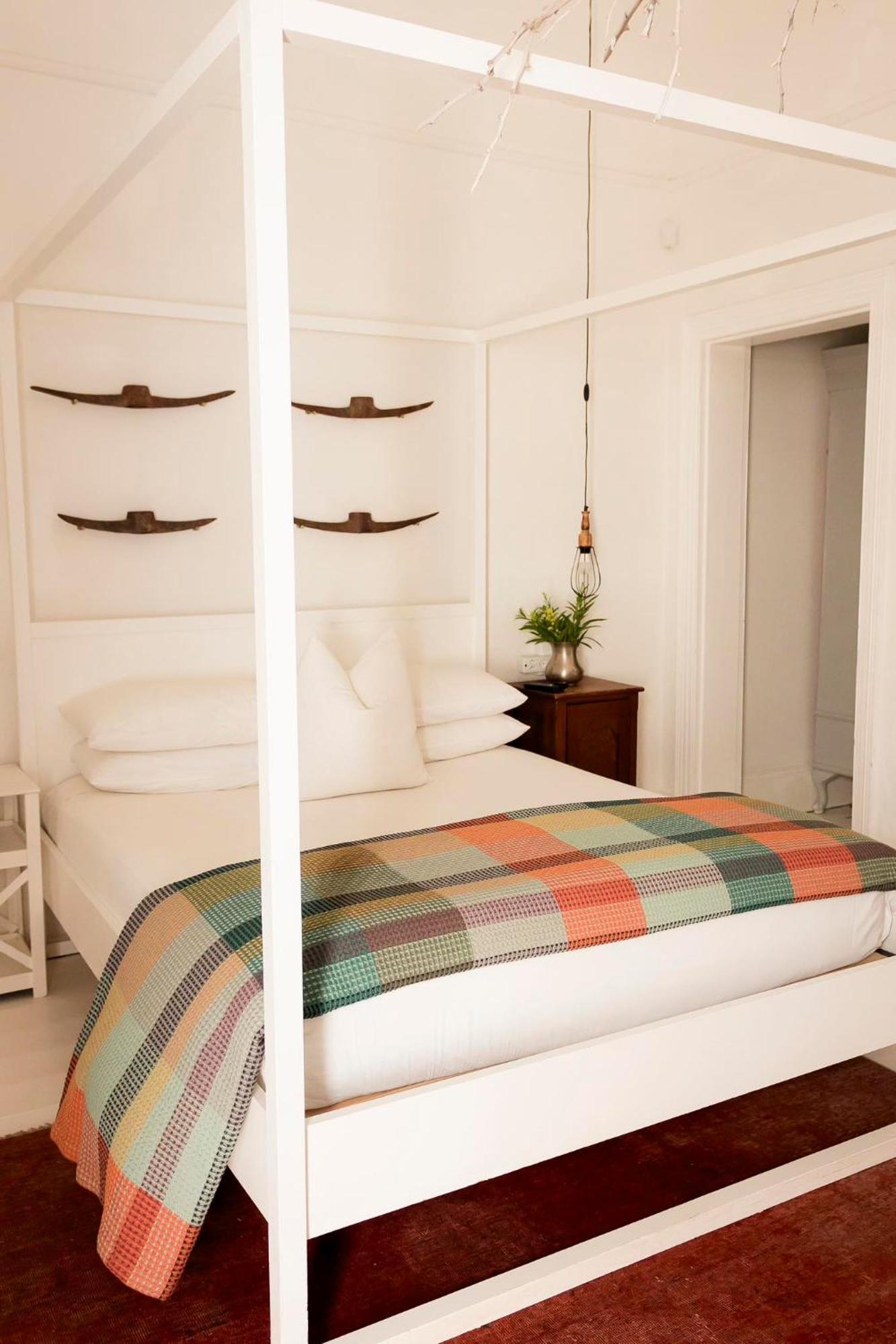 Boutique 3* Hanover Road