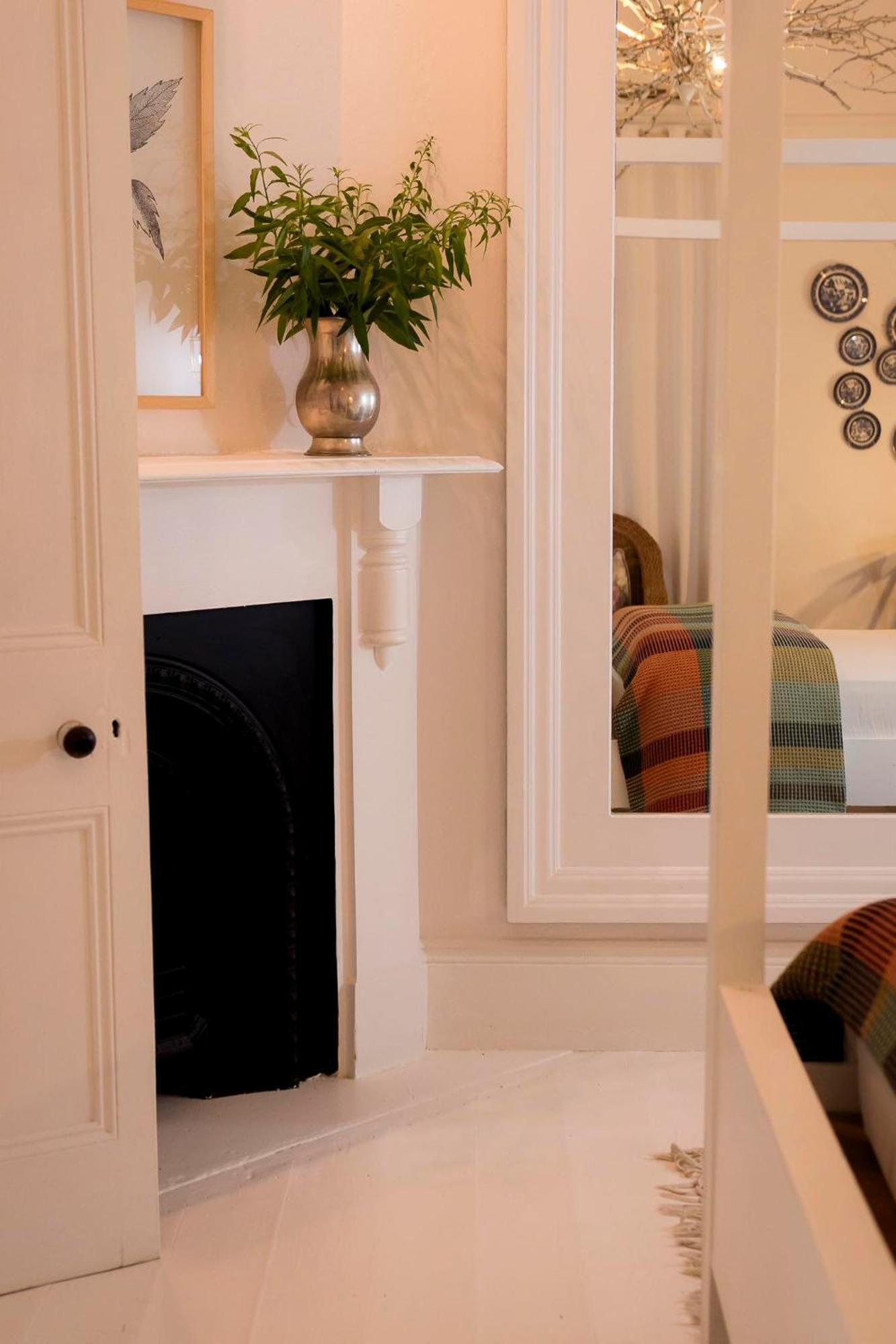 Boutique 3*