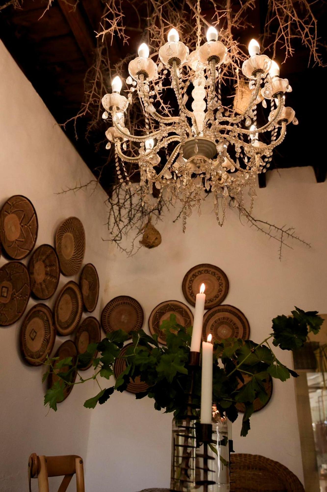 Boutique Estalagem