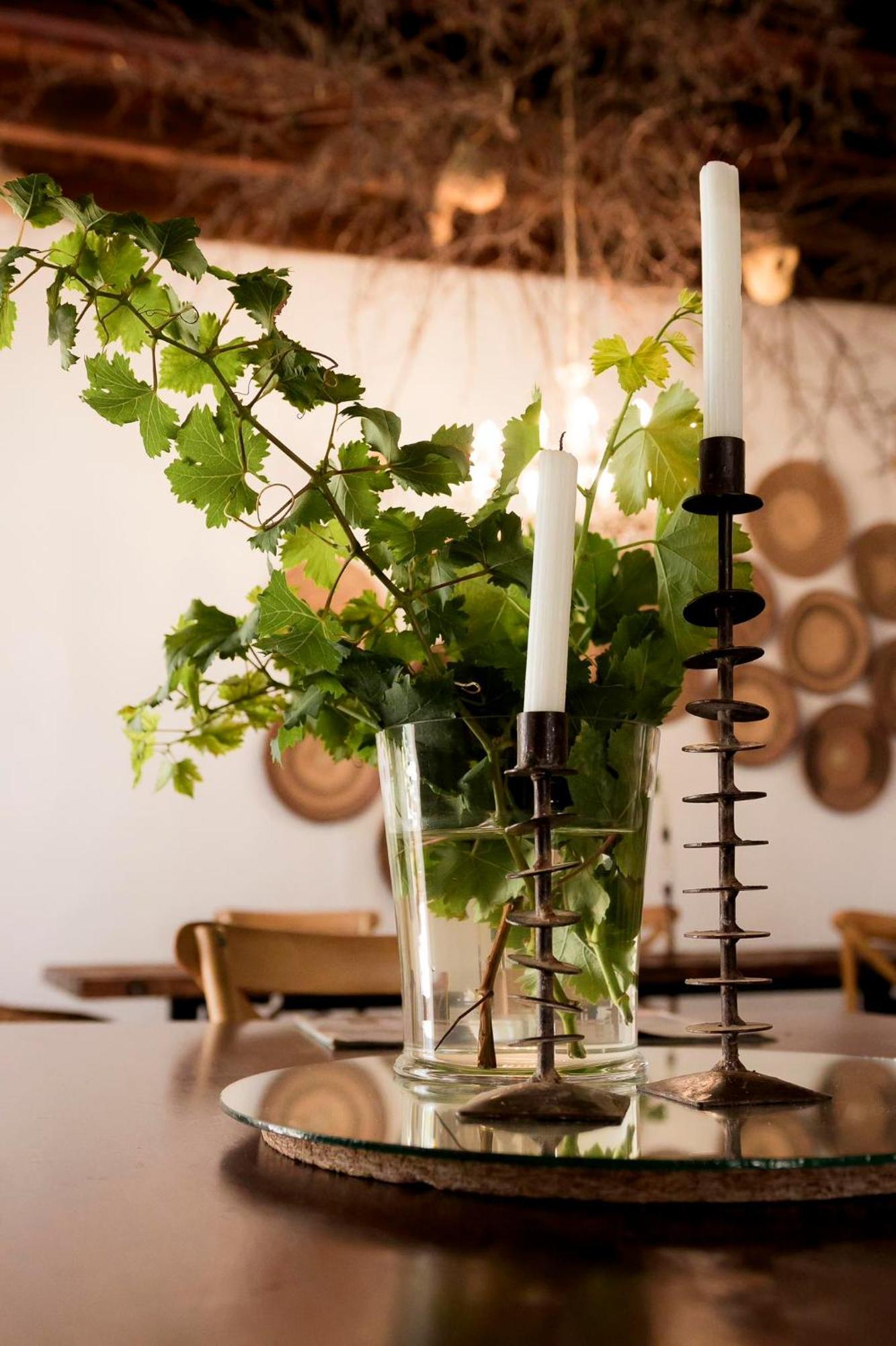 Boutique 3*
