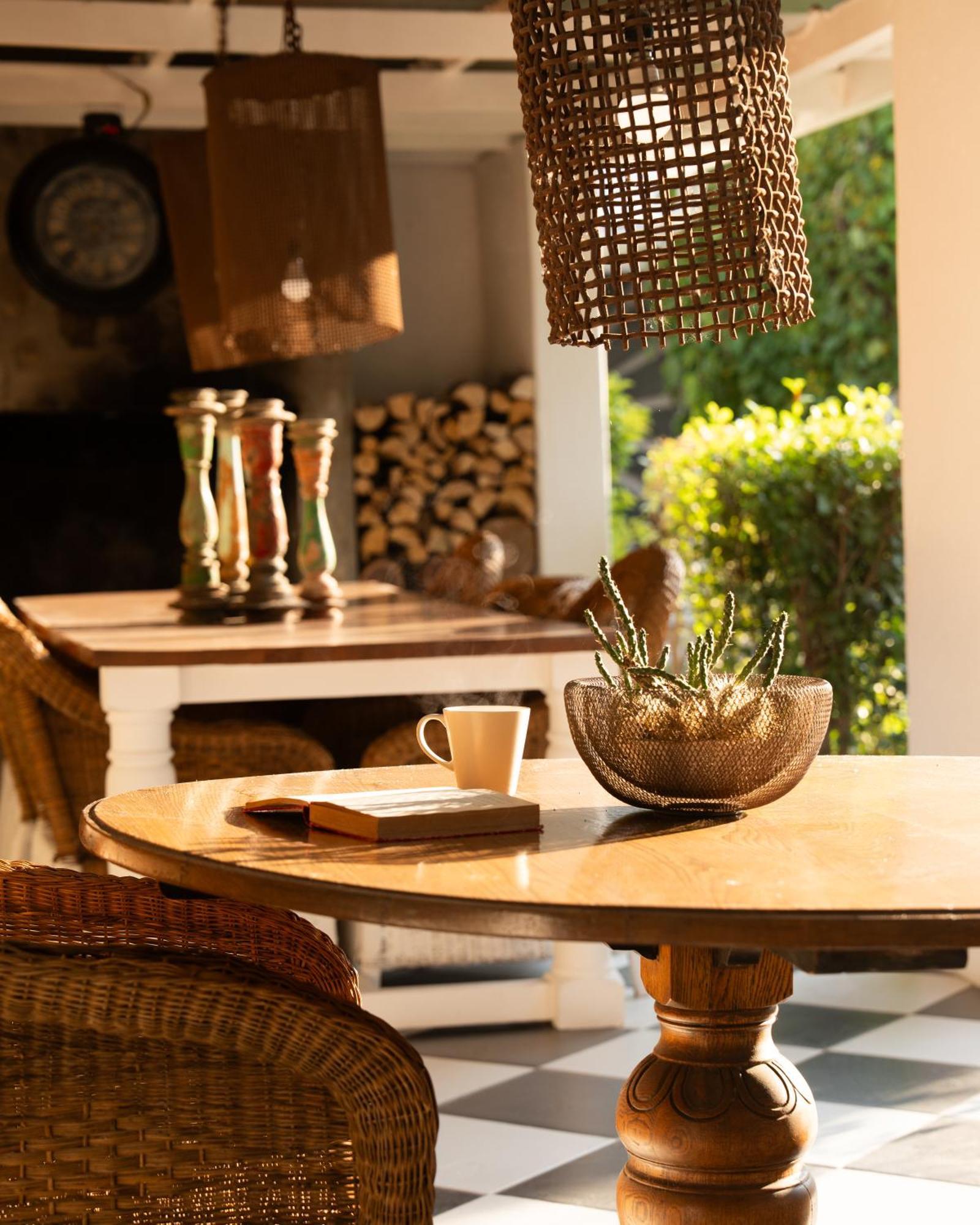 Boutique Estalagem