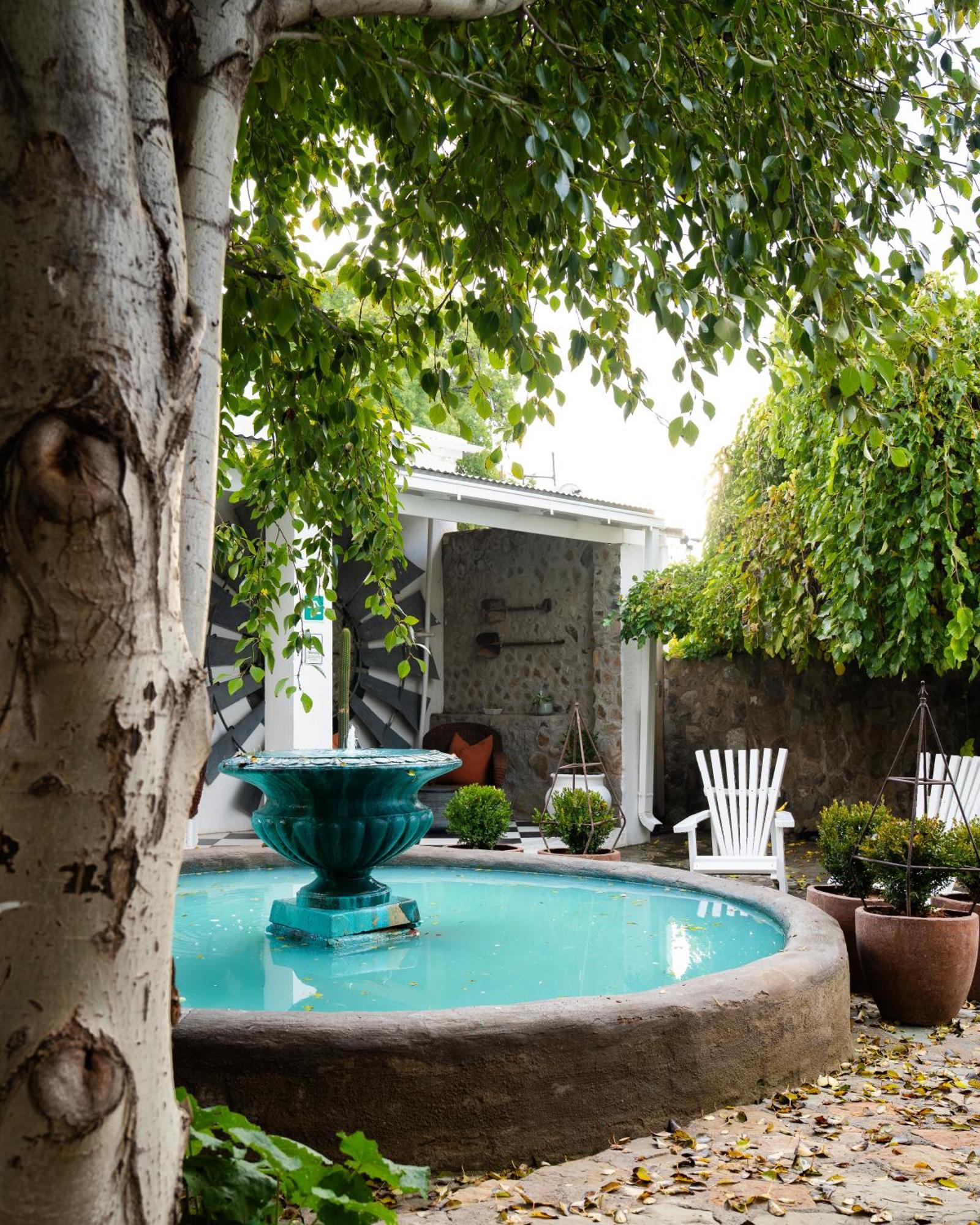 Estalagem Boutique 3*
