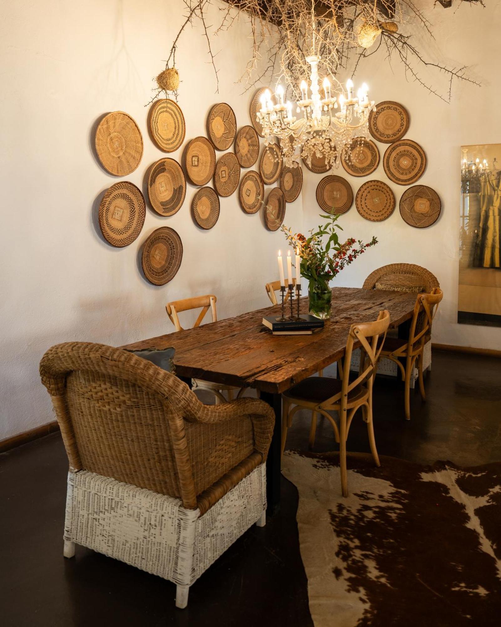 Estalagem Boutique